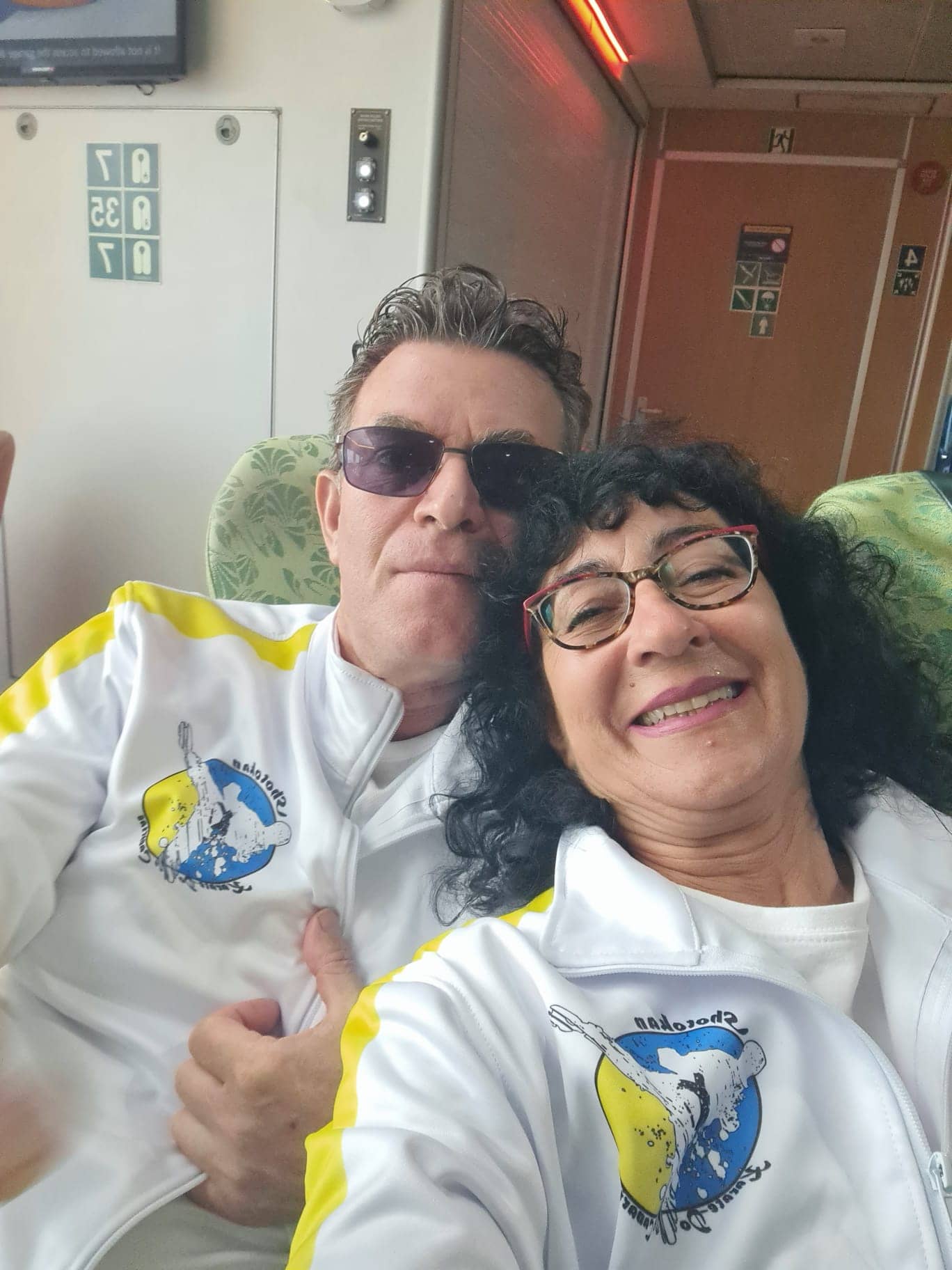 Seminario Gran Canaria