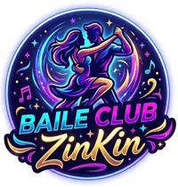 Baile