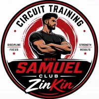Circuit Training