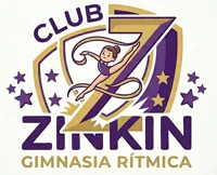 Gimnasia Rítmica