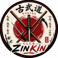 Kobudo — Armas tradicionales