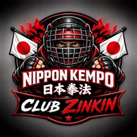 Nippon Kempo