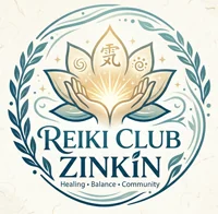 Reiki