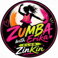 Zumba